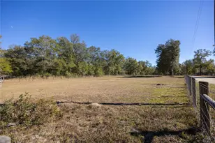 847 SW Applewood Glen, Fort White, FL 32038 - Photo 39