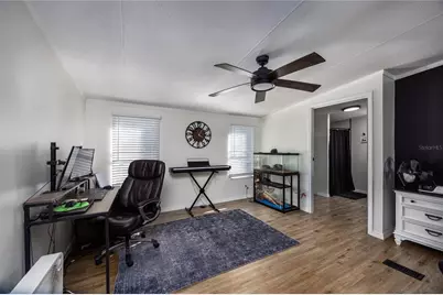 847 SW Applewood Glen, Fort White, FL 32038 - Photo 19