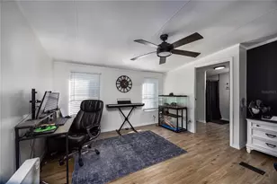 847 SW Applewood Glen, Fort White, FL 32038 - Photo 19