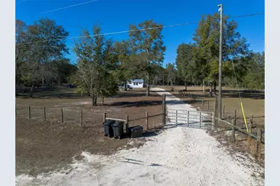 847 SW Applewood Glen, Fort White, FL 32038 - Photo 45