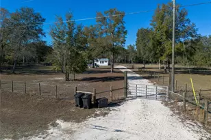 847 SW Applewood Glen, Fort White, FL 32038 - Photo 45