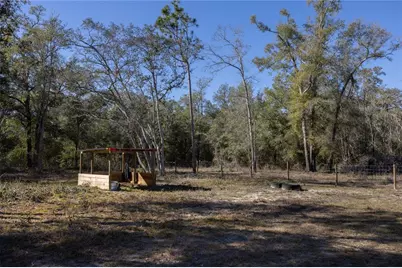 847 SW Applewood Glen, Fort White, FL 32038 - Photo 41