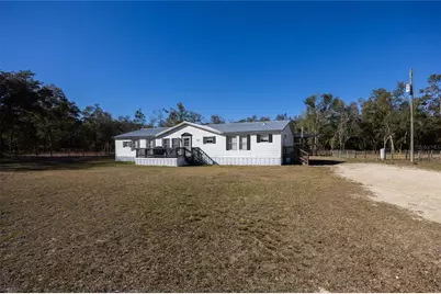 847 SW Applewood Glen, Fort White, FL 32038 - Photo 43