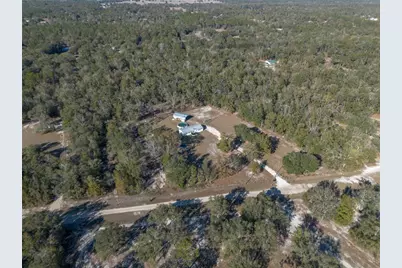 847 SW Applewood Glen, Fort White, FL 32038 - Photo 49