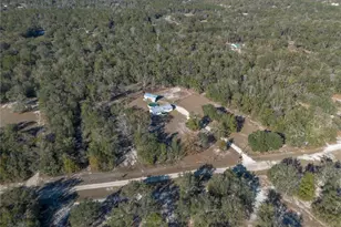 847 SW Applewood Glen, Fort White, FL 32038 - Photo 49