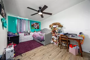 847 SW Applewood Glen, Fort White, FL 32038 - Photo 25