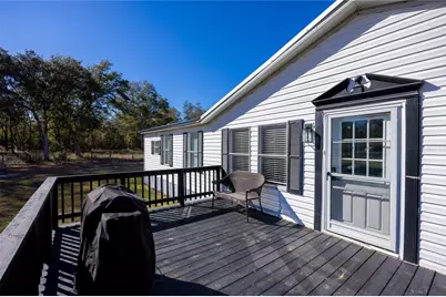 847 SW Applewood Glen, Fort White, FL 32038 - Photo 3