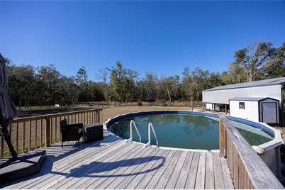 847 SW Applewood Glen, Fort White, FL 32038 - Photo 29