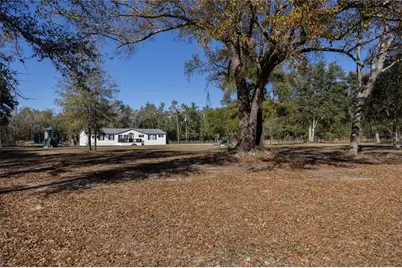 847 SW Applewood Glen, Fort White, FL 32038 - Photo 31