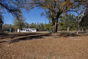 847 SW Applewood Glen, Fort White, FL 32038 - Photo 31