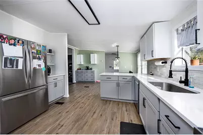 847 SW Applewood Glen, Fort White, FL 32038 - Photo 13