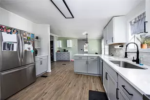 847 SW Applewood Glen, Fort White, FL 32038 - Photo 13