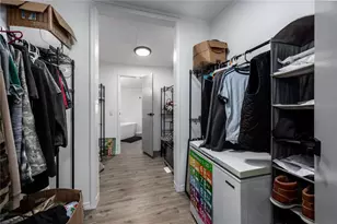 847 SW Applewood Glen, Fort White, FL 32038 - Photo 23