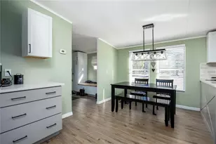 847 SW Applewood Glen, Fort White, FL 32038 - Photo 9