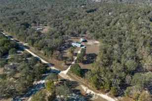 847 SW Applewood Glen, Fort White, FL 32038 - Photo 47