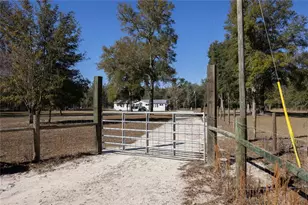 847 SW Applewood Glen, Fort White, FL 32038 - Photo 33