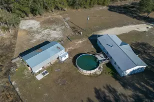 847 SW Applewood Glen, Fort White, FL 32038 - Photo 53