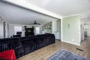 847 SW Applewood Glen, Fort White, FL 32038 - Photo 15