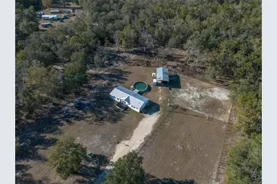 847 SW Applewood Glen, Fort White, FL 32038 - Photo 51