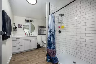 847 SW Applewood Glen, Fort White, FL 32038 - Photo 27