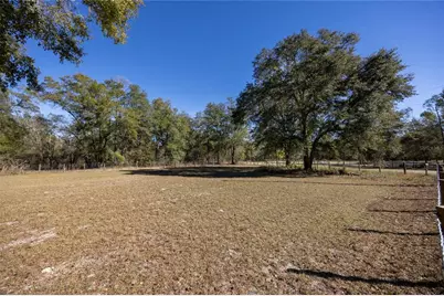 847 SW Applewood Glen, Fort White, FL 32038 - Photo 35