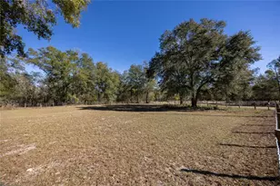 847 SW Applewood Glen, Fort White, FL 32038 - Photo 35