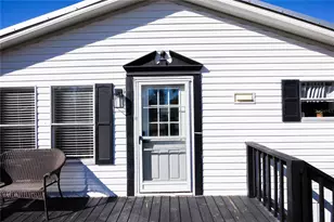 847 SW Applewood Glen, Fort White, FL 32038 - Photo 5