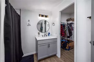 847 SW Applewood Glen, Fort White, FL 32038 - Photo 21