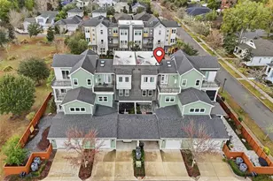 723 SW 131st Dr, Newberry, FL 32669 - Photo 7