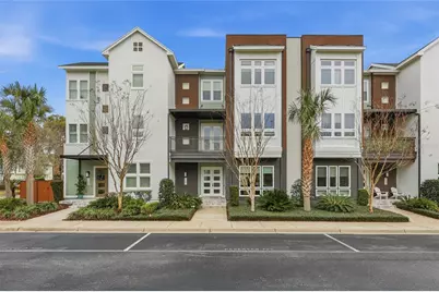 723 SW 131 Drive, Newberry, FL 32669 - Photo 1