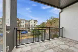 723 SW 131st Dr, Newberry, FL 32669 - Photo 29