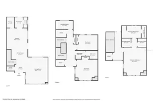 723 SW 131st Dr, Newberry, FL 32669 - Photo 41