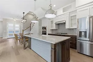 723 SW 131st Dr, Newberry, FL 32669 - Photo 19