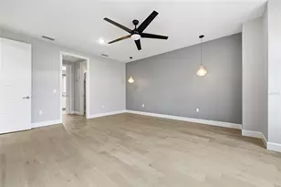 723 SW 131st Dr, Newberry, FL 32669 - Photo 33