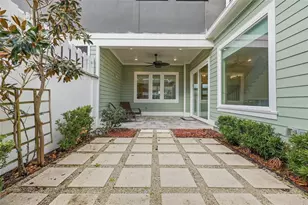 723 SW 131st Dr, Newberry, FL 32669 - Photo 9