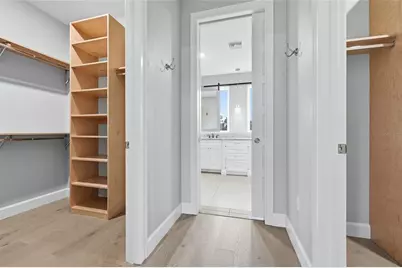 723 SW 131 Drive, Newberry, FL 32669 - Photo 35