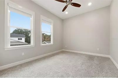 723 SW 131 Drive, Newberry, FL 32669 - Photo 23