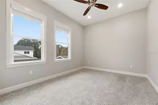 723 SW 131st Dr, Newberry, FL 32669 - Photo 23