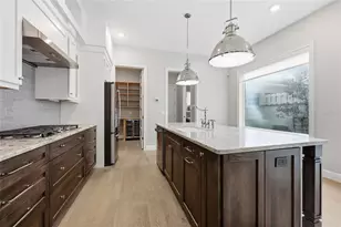 723 SW 131st Dr, Newberry, FL 32669 - Photo 17