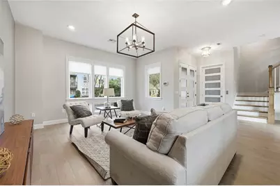 723 SW 131 Drive, Newberry, FL 32669 - Photo 11