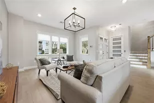 723 SW 131st Dr, Newberry, FL 32669 - Photo 11