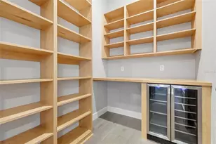 723 SW 131st Dr, Newberry, FL 32669 - Photo 21