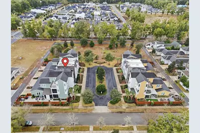 723 SW 131 Drive, Newberry, FL 32669 - Photo 5