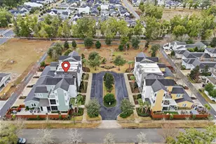 723 SW 131st Dr, Newberry, FL 32669 - Photo 5