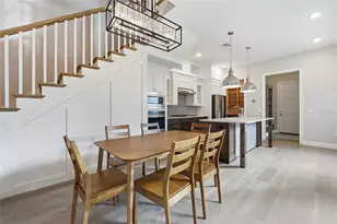 723 SW 131st Dr, Newberry, FL 32669 - Photo 15