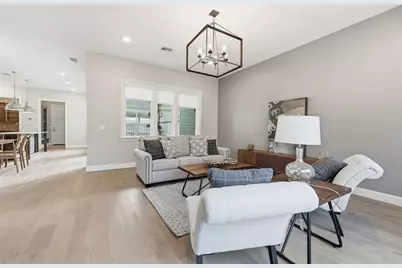 723 SW 131 Drive, Newberry, FL 32669 - Photo 13