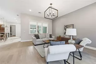 723 SW 131st Dr, Newberry, FL 32669 - Photo 13