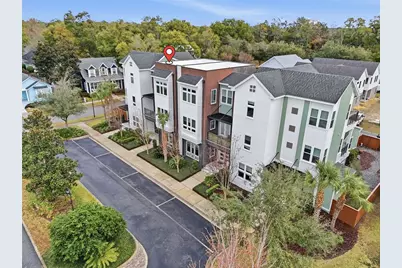 723 SW 131 Drive, Newberry, FL 32669 - Photo 3