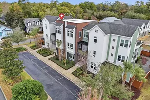 723 SW 131st Dr, Newberry, FL 32669 - Photo 3