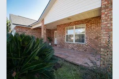 1384 SW Indian Glen, Lake City, FL 32025 - Photo 7